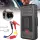 Powerbank za pokretanje vozila 12000 mAh