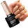 CLARESA NUDE SAVRŠENI HYBRID LAK ZA NOKTE HYBRID LIGHT BEIGE 5 ml