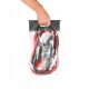 Kemot 600A premosni kabel 4m