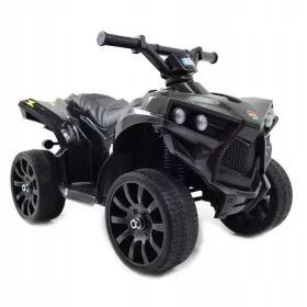  BATERIJA QUAD NA MEKIM KOTAČIMA, SUPER KVALITETA/XB8118