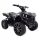  BATERIJA QUAD NA MEKIM KOTAČIMA, SUPER KVALITETA/XB8118