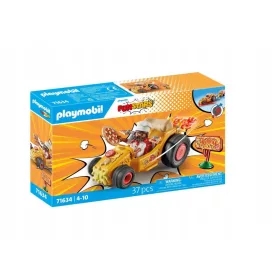  Playmobil utrke: Pizza 71634