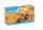 Playmobil utrke: Pizza 71634