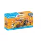  Playmobil utrke: Pizza 71634
