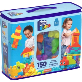  Mega Bloks HHM96 igračka za slaganje