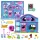  Osnovni zabavni set! Igrački set Littlest Pet Shop