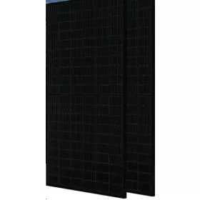  JA SOLAR 360W Full Black fotonaponski panel