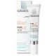 Krema za područje oko očiju La Roche-Posay Pure Vitamin C 15 ml