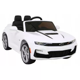   Auto CHEVROLET Camaro 2SS sa daljinskim upravljanjem i LED svjetlima