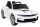 Auto CHEVROLET Camaro 2SS sa daljinskim upravljanjem i LED svjetlima