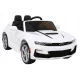 Auto CHEVROLET Camaro 2SS sa daljinskim upravljanjem i LED svjetlima