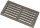 CAST GRADE PEARL DUGA KLJUKA ZA PEĆNICU KUHINJSKI KAMIN 305 X 150MM GRADE