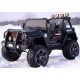  JEEP TERENSKI AUTOMOBIL 2 SJEDA BATERIJA 24V SNAGA 180W DALJINSKI UPRAVLJAČ