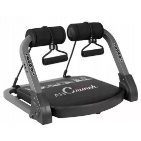 TRBUŠNI TRENER ZA CJELOKUPNO TIJELO