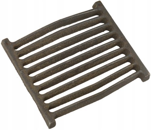CAST GRADE LINE DO KUHINJSKE PEĆNICE VATROMETNI KOTAO NR 4 GRADE 235 X 200 MM