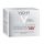 Vichy Liftactiv Supreme Intensive SPF30 - Dnevna krema protiv starenja 15 ml