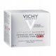 Vichy Liftactiv Supreme Intensive SPF30 - Dnevna krema protiv starenja 15 ml