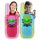  Walkie talkie za djecu Retoo crni