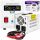 ZASILACZ AWARYJNY UPS SINUS PRO 800E 800W 12V