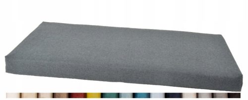  MG Home Decor jastuk 90 x 50 x 5