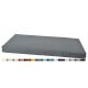  MG Home Decor jastuk 90 x 50 x 5