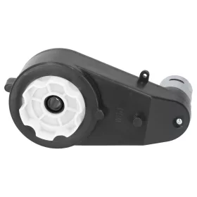  555 POGONSKI SET POGONSKI MOTOR PRIJENOS 24V 18000RPM