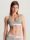  CALVIN KLEIN SPORTSKI GRUDNJAK, SIVI, VEL. S 897