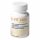 D-VIT 2000 IU Vitamin D3 Kapsule