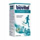 Biovital Complex Muški 60 kapsula