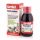 Biljni sirup s medom Gardlox 7
