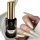 Boska Nails Silvero Holografski Lak za Nokte 6ml