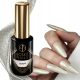 Boska Nails Silvero Holografski Lak za Nokte 6ml
