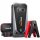 Moćni Pokretač Motora BOOSTER Powerbank Auto Pokretač 26800mAh 4000A