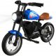 Dječji Električni Motocikl Evercross EV08M 150W 8/16KM/H 12"
