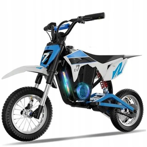 Evercross EV12M Pro 9/12/25KM/H 12" Električni Motocikl za Djecu