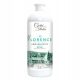  CORRI D'ITALIA talijanski koncentrat za ispiranje 1000 ml FLORENCE Muschio Bianco