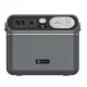 Navitel NS150 Prijenosna Stacija za Punjenje 60000 mAh 150 W