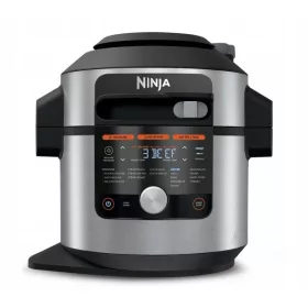  NINJA FOODI OL750EU 14 u 1 SmartLid multicooker
