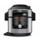  NINJA FOODI OL750EU 14 u 1 SmartLid multicooker
