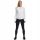  UNDER ARMOUR Motion Legging ženske tajice za trening - crne