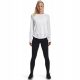  UNDER ARMOUR Motion Legging ženske tajice za trening - crne