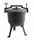  Kuhalo za vodu stojeće XL-Tools 15 l