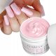 Clairesa GUMENI GEL gel za nadogradnju noktiju builder #8 90g
