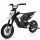 Dječji električni motocikl Evercross EV65M 800W 10/20/30KM/H Rođendan