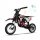 Dječji električni motocikl Evercross EV12M Pro 300W 25KM/H za rođendan