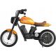 Dječji električni motocikl Evercross EV08M 14.4V 4AH 8/16KM/H