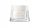 Avene Les Essentiels hranjiva krema za lice 50 ml