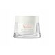 Avene Les Essentiels hranjiva krema za lice 50 ml