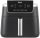  NINJA AF140EU FRITEZA 4.7L 2000W 136736