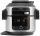 Ninja Foodi 11u1 OL550EU multicooker, srebrni